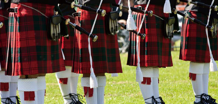 tartan2