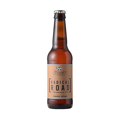 radical-road330ml_Hi2