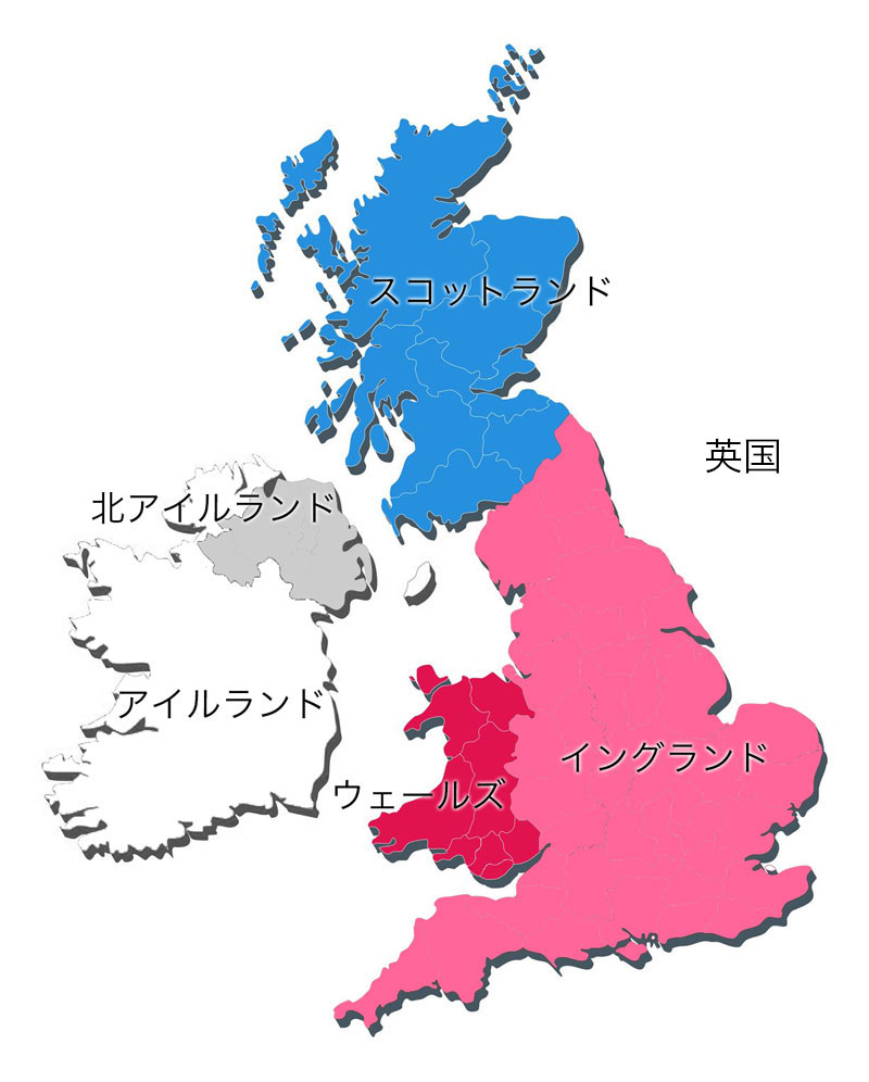 scotland-map3